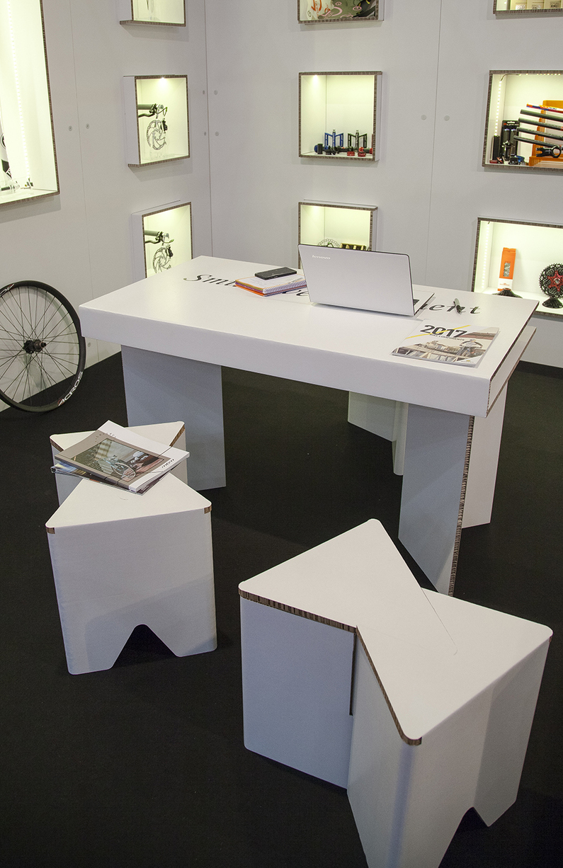 МЕБЕЛЬ &nbsp; &nbsp;