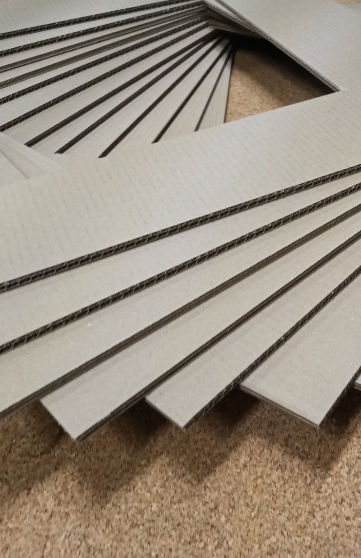 ЛОЖЕМЕНТЫ­