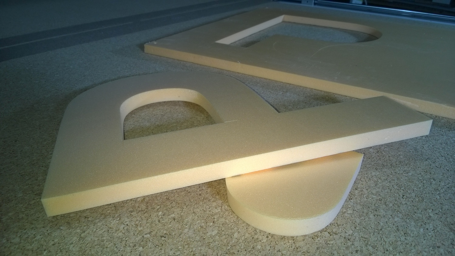 пеноплекс<br>