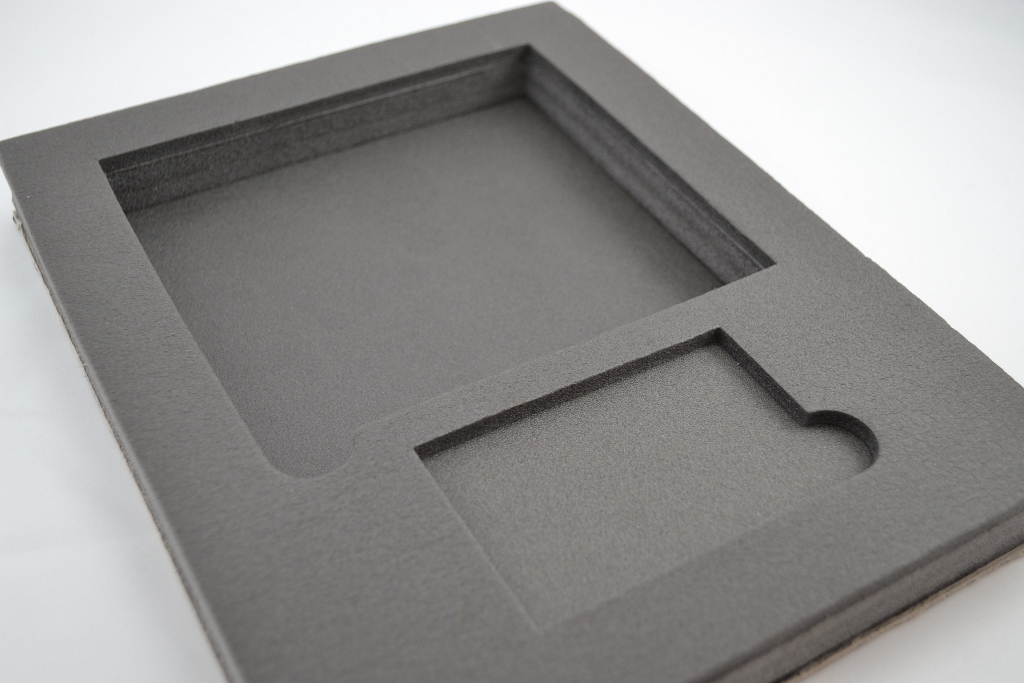 пенополиэтилен\изолон<br>