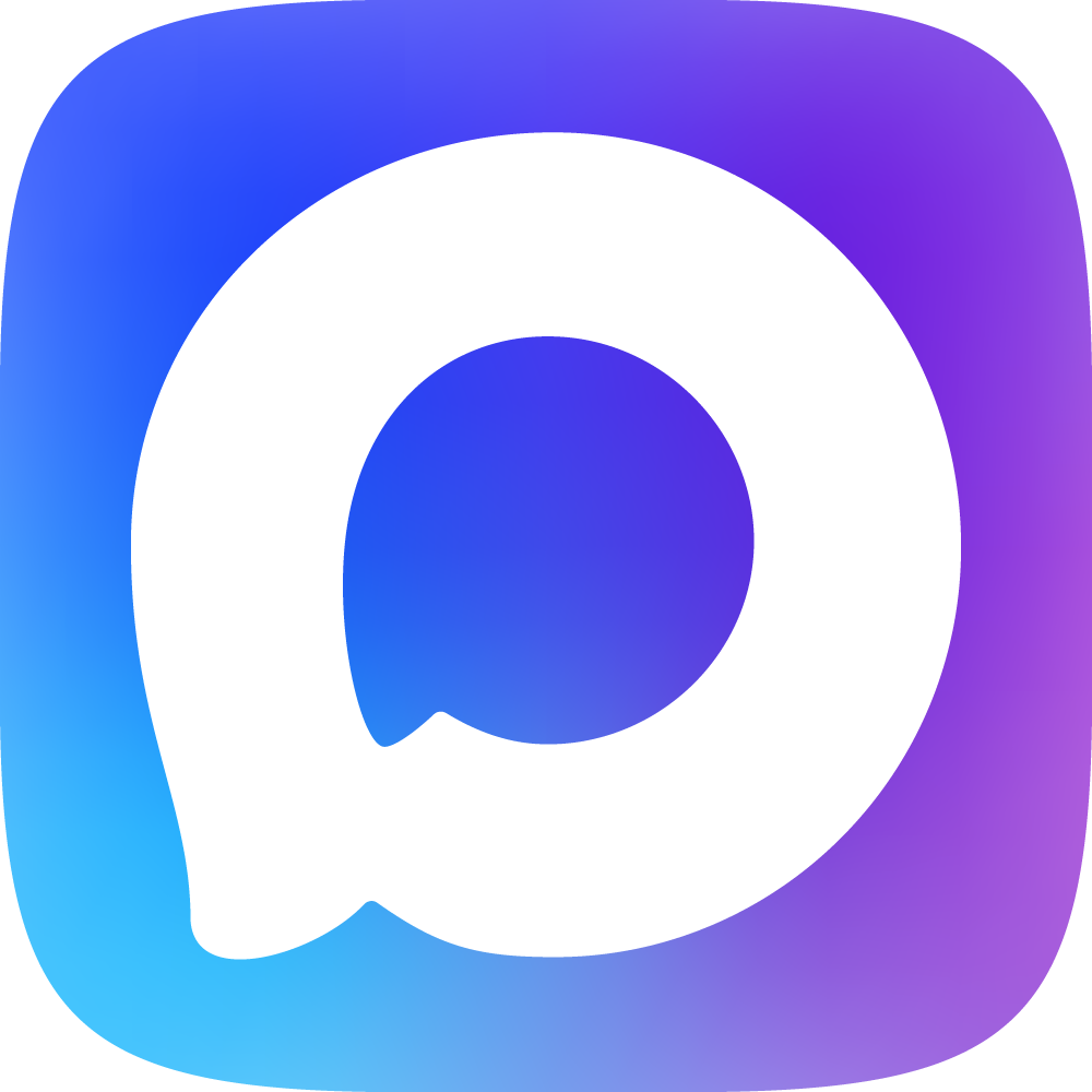 icon - /uploads/s/o/k/k/okkn05ngpo0i/img/full_swvOxYHu.png